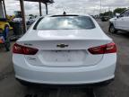 2019 Chevrolet Malibu Ls за продажба в Denver, CO - Front End