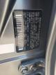 Conway, AR에서 판매 중인 2021 Nissan Rogue Sport Sv - Minor Dent/Scratches