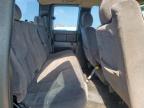 2007 Gmc New Sierra C1500 Classic   for Sale in Grand Prairie, TX - Rear End