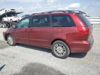 2007 Toyota Sienna Xle for Sale in Gastonia, NC - Front End