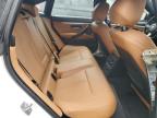 2018 Bmw 440I Gran Coupe zu verkaufen in Windsor, NJ - All Over