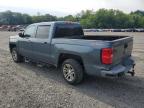 2014 Chevrolet Silverado K1500 Lt for Sale in Marlboro, NY - Side