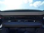 2007 BMW 318 I SE T for sale at Copart SANDWICH