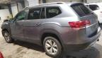 2019 Volkswagen Atlas Se for Sale in West Mifflin, PA - Front End