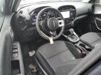 2023 Kia Soul Lx للبيع في Windsor، NJ - Rear End