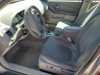 2007 Chevrolet Malibu Ls zu verkaufen in Bridgeton, MO - Rear End