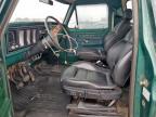 1979 Ford Bronco for Sale in Grand Prairie, TX - Minor Dent/Scratches