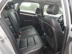 2006 Audi A4 S-Line 2.0T Quattro Turbo na sprzedaż w Loganville, GA - Minor Dent/Scratches