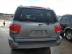 2005 Toyota Sequoia Sr5 zu verkaufen in Pekin, IL - All Over