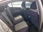 Corpus Christi, TX에서 판매 중인 2014 Chevrolet Cruze Ls - Mechanical
