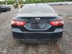 2019 Toyota Camry L   للبيع في Hillsborough، NJ - Front End