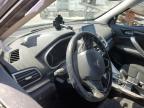 2019 MITSUBISHI ECLIPSE CROSS LE for sale at Copart AB - EDMONTON