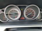 2012 Mazda Cx-9  for Sale in Elgin, IL - Front End