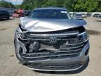 2024 Volkswagen Atlas Se for Sale in Shreveport, LA - Front End