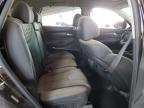 2022 Hyundai Santa Fe Limited for Sale in Phoenix, AZ - Vandalism