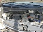Spartanburg, SC에서 판매 중인 2015 Chevrolet City Express Ls - Front End