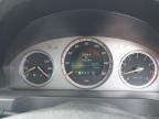2008 MERCEDES BENZ C200 SPORT for sale at Copart BRISTOL