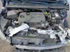 2017 Chevrolet Spark Ls for Sale in Albuquerque, NM - Front End