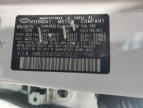 2016 Hyundai Tucson Limited for Sale in Byron, GA - Biohazard/Chemical