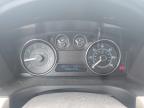 2010 Ford Flex Se   en Venta en Brookhaven, NY - Minor Dent/Scratches