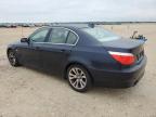 2009 Bmw 535 I продається в New Braunfels, TX - Normal Wear