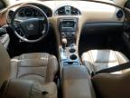 2016 Buick Enclave  for Sale in Denver, CO - Side