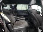 Ham Lake, MN에서 판매 중인 2024 Hyundai Palisade Calligraphy - Front End