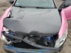 2011 Honda Accord Lx-S за продажба в Assonet, MA - Front End