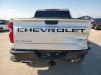 2021 Chevrolet Silverado K1500 Lt Trail Boss for Sale in Grand Prairie, TX - Rear End