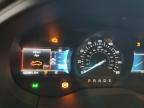 2024 Ford Edge Sel იყიდება Phoenix-ში, AZ - Front End