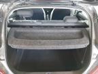 2012 VAUXHALL CORSA BLAC for sale at Copart SANDTOFT