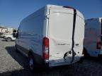 2025 Ford Transit T-350 for Sale in Apopka, FL - All Over