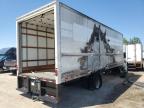 2024 International Mv607  for Sale in Elgin, IL - Front End