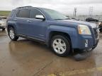 2011 Gmc Terrain Sle for Sale in Littleton, CO - Front End