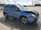 2018 Subaru Forester 2.5I for Sale in Lebanon, TN - Front End