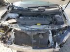 2012 LEXUS RX 350 for sale at Copart AB - EDMONTON