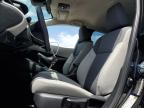 2024 Toyota Corolla Le   en Venta en Orlando, FL - Undercarriage