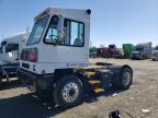 2019 Capacity Of Texas Tj6500T  for Sale in Sacramento, CA - Normal Wear
