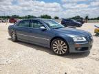 2007 Audi A8 L Quattro for Sale in New Braunfels, TX - Rear End