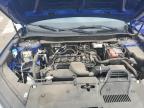2024 Honda Cr-V Ex for Sale in Oklahoma City, OK - Water/Flood