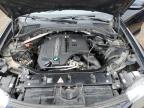 2013 Bmw X3 Xdrive35I للبيع في Rocky View County، AB - Front End