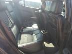 2008 Pontiac Grand Prix Gxp for Sale in Wayland, MI - Vandalism