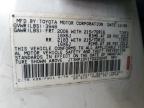 2000 Toyota Rav4  for Sale in Fredericksburg, VA - Front End