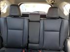 2013 Toyota Rav4 Limited იყიდება Duryea-ში, PA - Side