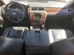 2008 Chevrolet Silverado K1500 for Sale in Sacramento, CA - Rear End