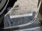 2017 Volkswagen Jetta S на продаже в Temple, TX - Front End