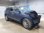 2016 Buick Enclave  zu verkaufen in Candia, NH - Front End