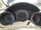 2010 Honda Fit    продається в Woodburn, OR - Rear End