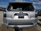 2018 Toyota 4Runner Sr5/Sr5 Premium продається в Magna, UT - Front End