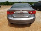 2016 Nissan Maxima 3.5S for Sale in China Grove, NC - Front End